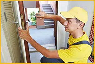 Lafayette Square MO Locksmith Store St. Louis, MO 314-272-0202