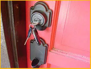 Lafayette Square MO Locksmith Store St. Louis, MO 314-272-0202