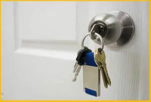Lafayette Square MO Locksmith Store St. Louis, MO 314-272-0202 Lafayette Square MO Locksmith Store St. Louis, MO 314-272-0202