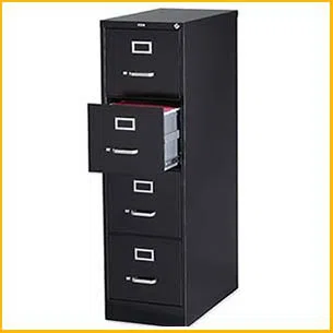 Lafayette Square MO Locksmith Store St. Louis, MO 314-272-0202