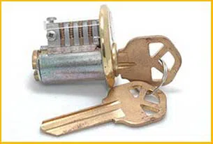 Lafayette Square MO Locksmith Store St. Louis, MO 314-272-0202 Lafayette Square MO Locksmith Store St. Louis, MO 314-272-0202