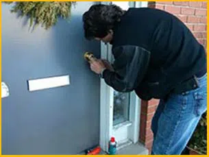 Lafayette Square MO Locksmith Store St. Louis, MO 314-272-0202