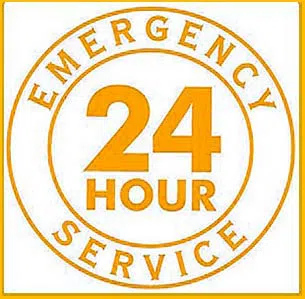 Lafayette Square MO Locksmith Store St. Louis, MO 314-272-0202 Lafayette Square MO Locksmith Store St. Louis, MO 314-272-0202