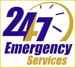 Lafayette Square MO Locksmith Store St. Louis, MO 314-272-0202 Lafayette Square MO Locksmith Store St. Louis, MO 314-272-0202