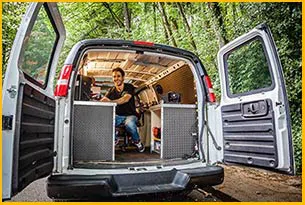 Lafayette Square MO Locksmith Store St. Louis, MO 314-272-0202