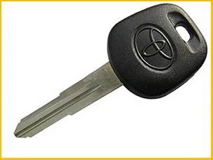 Lafayette Square MO Locksmith Store St. Louis, MO 314-272-0202