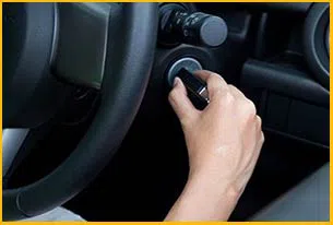 Lafayette Square MO Locksmith Store St. Louis, MO 314-272-0202