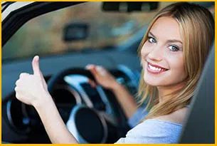 Lafayette Square MO Locksmith Store St. Louis, MO 314-272-0202 Lafayette Square MO Locksmith Store St. Louis, MO 314-272-0202