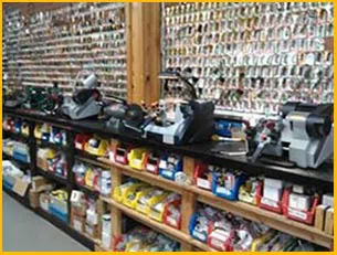 Lafayette Square MO Locksmith Store St. Louis, MO 314-272-0202 Lafayette Square MO Locksmith Store St. Louis, MO 314-272-0202