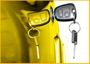 Lafayette Square MO Locksmith Store St. Louis, MO 314-272-0202 Lafayette Square MO Locksmith Store St. Louis, MO 314-272-0202