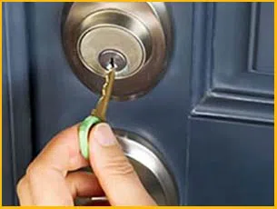 Lafayette Square MO Locksmith Store St. Louis, MO 314-272-0202