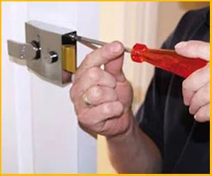 Lafayette Square MO Locksmith Store St. Louis, MO 314-272-0202