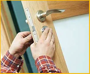 Lafayette Square MO Locksmith Store St. Louis, MO 314-272-0202