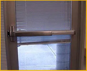 Lafayette Square MO Locksmith Store St. Louis, MO 314-272-0202