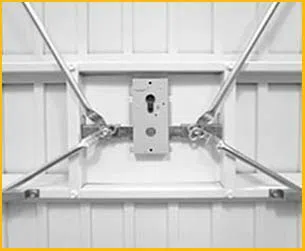 Lafayette Square MO Locksmith Store St. Louis, MO 314-272-0202