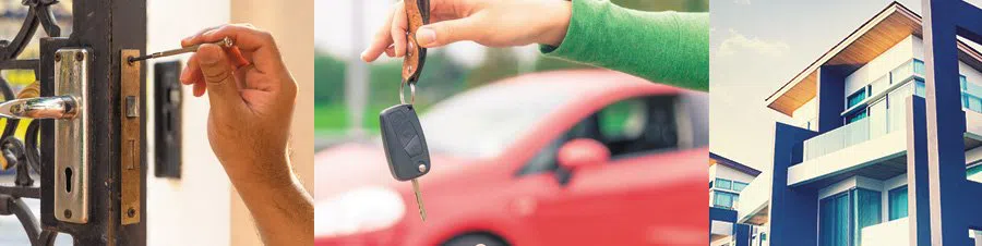 Lafayette Square MO Locksmith Store, St. Louis, MO 314-272-0202 - About-us-image