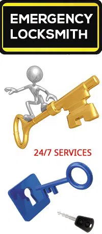 Lafayette Square MO Locksmith Store, St. Louis, MO 314-272-0202 Lafayette Square MO Locksmith Store, St. Louis, MO 314-272-0202 - Emergency-sidebar