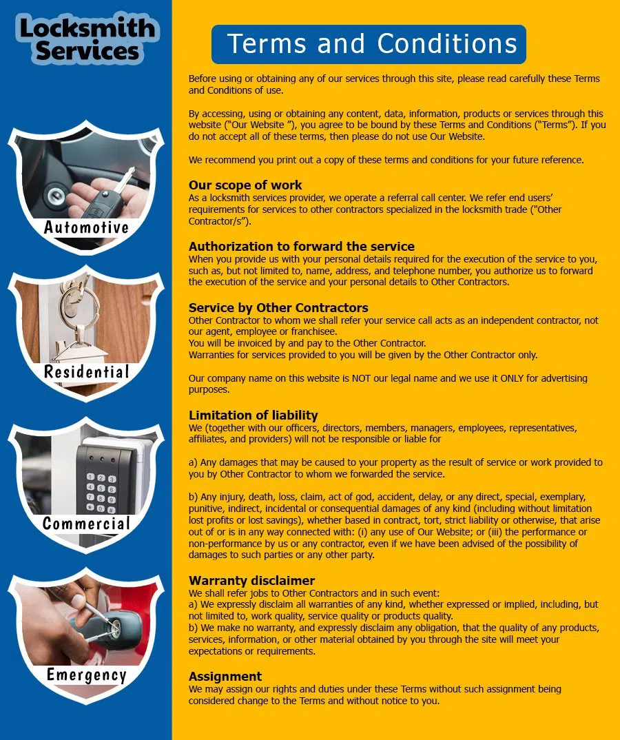 Lafayette Square MO Locksmith Store, St. Louis, MO 314-272-0202