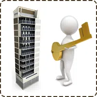 Lafayette Square MO Locksmith Store, St. Louis, MO 314-272-0202 - commercial-sidebar