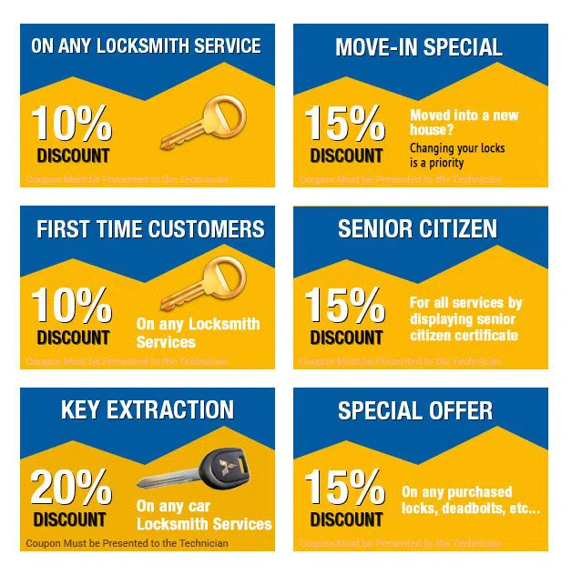Lafayette Square MO Locksmith Store, St. Louis, MO 314-272-0202 Lafayette Square MO Locksmith Store, St. Louis, MO 314-272-0202 - coupon-image