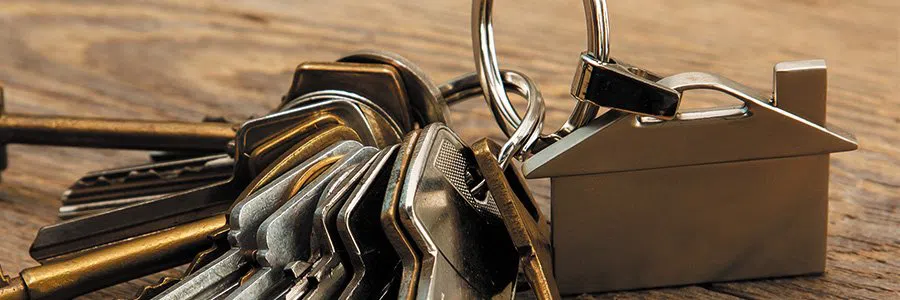 Lafayette Square MO Locksmith Store, St. Louis, MO 314-272-0202 - residential-locksmith-image