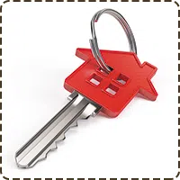 Lafayette Square MO Locksmith Store, St. Louis, MO 314-272-0202 Lafayette Square MO Locksmith Store, St. Louis, MO 314-272-0202 - residential-sidebar